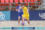 <a href="https://st.getinfootball.com/albums/1102763/6a553999d0821_1920.jpg" target="_blank">Завантажити оригінал</a>