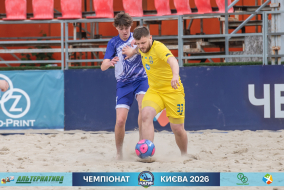 <a href="https://st.getinfootball.com/albums/1102763/6a553999d0821_1920.jpg" target="_blank">Завантажити оригінал</a>