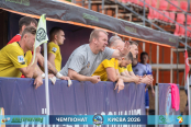 <a href="https://st.getinfootball.com/albums/1102763/6a55399d81505_1920.jpg" target="_blank">Завантажити оригінал</a>