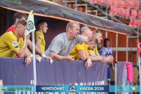 <a href="https://st.getinfootball.com/albums/1102763/6a55399d81505_1920.jpg" target="_blank">Завантажити оригінал</a>