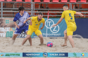 <a href="https://st.getinfootball.com/albums/1102763/6a5539a1299b3_1920.jpg" target="_blank">Завантажити оригінал</a>