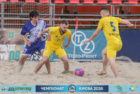 <a href="https://st.getinfootball.com/albums/1102763/6a5539a1299b3_1920.jpg" target="_blank">Завантажити оригінал</a>