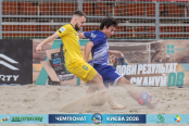 <a href="https://st.getinfootball.com/albums/1102763/6a5539a517a70_1920.jpg" target="_blank">Завантажити оригінал</a>