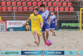 <a href="https://st.getinfootball.com/albums/1102763/6a5539a8bcdd5_1920.jpg" target="_blank">Завантажити оригінал</a>