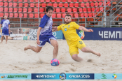 <a href="https://st.getinfootball.com/albums/1102763/6a5539abc7747_1920.jpg" target="_blank">Завантажити оригінал</a>