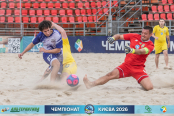 <a href="https://st.getinfootball.com/albums/1102763/6a5539aeef67b_1920.jpg" target="_blank">Завантажити оригінал</a>