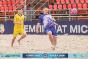 <a href="https://st.getinfootball.com/albums/1102763/6a5539b1da3b4_1920.jpg" target="_blank">Завантажити оригінал</a>