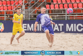 <a href="https://st.getinfootball.com/albums/1102763/6a5539b1da3b4_1920.jpg" target="_blank">Завантажити оригінал</a>