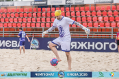 <a href="https://st.getinfootball.com/albums/1102763/6a5539b54c9f8_1920.jpg" target="_blank">Завантажити оригінал</a>