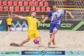<a href="https://st.getinfootball.com/albums/1102763/6a5539b97cba3_1920.jpg" target="_blank">Завантажити оригінал</a>