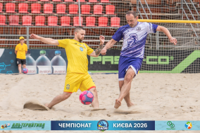 <a href="https://st.getinfootball.com/albums/1102763/6a5539b97cba3_1920.jpg" target="_blank">Завантажити оригінал</a>