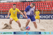 <a href="https://st.getinfootball.com/albums/1102763/6a5539bd9d331_1920.jpg" target="_blank">Завантажити оригінал</a>