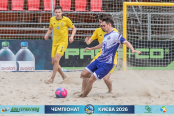 <a href="https://st.getinfootball.com/albums/1102763/6a5539c3c2167_1920.jpg" target="_blank">Завантажити оригінал</a>