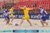 <a href="https://st.getinfootball.com/albums/1102763/6a5539c6eaeab_1920.jpg" target="_blank">Завантажити оригінал</a>