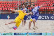 <a href="https://st.getinfootball.com/albums/1102763/6a5539c9ec487_1920.jpg" target="_blank">Завантажити оригінал</a>
