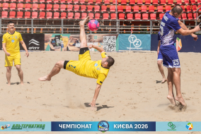<a href="https://st.getinfootball.com/albums/1102763/6a5539d204e47_1920.jpg" target="_blank">Завантажити оригінал</a>