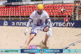 <a href="https://st.getinfootball.com/albums/1102763/6a5539d577417_1920.jpg" target="_blank">Завантажити оригінал</a>