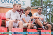<a href="https://st.getinfootball.com/albums/1102763/6a5539d84bbf0_1920.jpg" target="_blank">Завантажити оригінал</a>