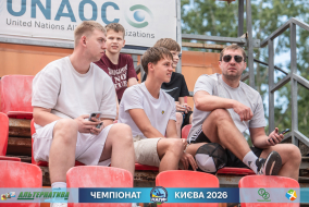 <a href="https://st.getinfootball.com/albums/1102763/6a5539d84bbf0_1920.jpg" target="_blank">Завантажити оригінал</a>