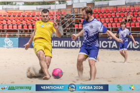 <a href="https://st.getinfootball.com/albums/1102763/6a5539de28f58_1920.jpg" target="_blank">Завантажити оригінал</a>