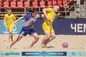 <a href="https://st.getinfootball.com/albums/1102763/6a5539e135844_1920.jpg" target="_blank">Завантажити оригінал</a>
