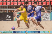 <a href="https://st.getinfootball.com/albums/1102763/6a5539e6c6214_1920.jpg" target="_blank">Завантажити оригінал</a>