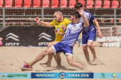 <a href="https://st.getinfootball.com/albums/1102763/6a5539ea2df57_1920.jpg" target="_blank">Завантажити оригінал</a>