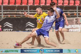 <a href="https://st.getinfootball.com/albums/1102763/6a5539ea2df57_1920.jpg" target="_blank">Завантажити оригінал</a>