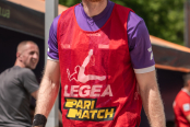 <a href="https://st.getinfootball.com/albums/1102763/6a5539ed08fcc_1920.jpg" target="_blank">Завантажити оригінал</a>