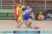 <a href="https://st.getinfootball.com/albums/1102763/6a5539f034cb3_1920.jpg" target="_blank">Завантажити оригінал</a>