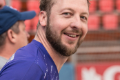 <a href="https://st.getinfootball.com/albums/1102763/6a5539f32eabd_1920.jpg" target="_blank">Завантажити оригінал</a>