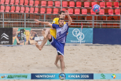 <a href="https://st.getinfootball.com/albums/1102763/6a5539fbdfd56_1920.jpg" target="_blank">Завантажити оригінал</a>