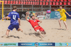<a href="https://st.getinfootball.com/albums/1102763/6a5539fef090c_1920.jpg" target="_blank">Завантажити оригінал</a>