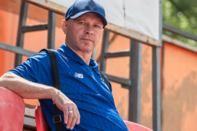 <a href="https://st.getinfootball.com/albums/1102763/6a553a03bf3a8_1920.jpg" target="_blank">Завантажити оригінал</a>