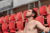 <a href="https://st.getinfootball.com/albums/1102763/6a553a0ce8b59_1920.jpg" target="_blank">Завантажити оригінал</a>