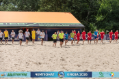 <a href="https://st.getinfootball.com/albums/1102764/6a553944c70e1_1920.jpg" target="_blank">Завантажити оригінал</a>