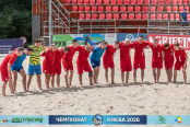 <a href="https://st.getinfootball.com/albums/1102764/6a5539475bc9f_1920.jpg" target="_blank">Завантажити оригінал</a>