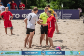<a href="https://st.getinfootball.com/albums/1102764/6a553949d21a5_1920.jpg" target="_blank">Завантажити оригінал</a>