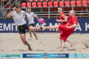 <a href="https://st.getinfootball.com/albums/1102764/6a55394cbc0b3_1920.jpg" target="_blank">Завантажити оригінал</a>