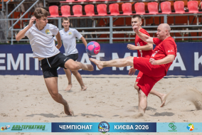 <a href="https://st.getinfootball.com/albums/1102764/6a55394cbc0b3_1920.jpg" target="_blank">Завантажити оригінал</a>