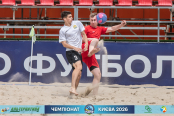 <a href="https://st.getinfootball.com/albums/1102764/6a55394fc4352_1920.jpg" target="_blank">Завантажити оригінал</a>