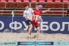 <a href="https://st.getinfootball.com/albums/1102764/6a55394fc4352_1920.jpg" target="_blank">Завантажити оригінал</a>