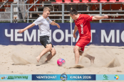 <a href="https://st.getinfootball.com/albums/1102764/6a55395334344_1920.jpg" target="_blank">Завантажити оригінал</a>
