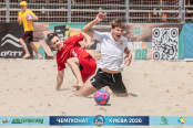 <a href="https://st.getinfootball.com/albums/1102764/6a553955bbb49_1920.jpg" target="_blank">Завантажити оригінал</a>
