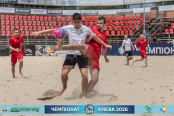 <a href="https://st.getinfootball.com/albums/1102764/6a553957e7985_1920.jpg" target="_blank">Завантажити оригінал</a>