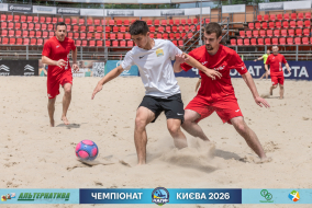 <a href="https://st.getinfootball.com/albums/1102764/6a55395ad0c64_1920.jpg" target="_blank">Завантажити оригінал</a>