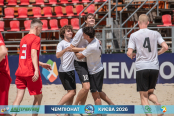 <a href="https://st.getinfootball.com/albums/1102764/6a55395dcf3f9_1920.jpg" target="_blank">Завантажити оригінал</a>