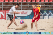 <a href="https://st.getinfootball.com/albums/1102764/6a55396110b58_1920.jpg" target="_blank">Завантажити оригінал</a>