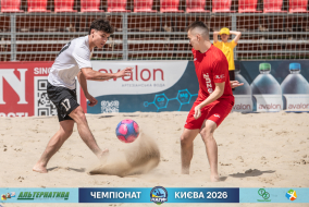 <a href="https://st.getinfootball.com/albums/1102764/6a55396110b58_1920.jpg" target="_blank">Завантажити оригінал</a>