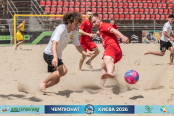 <a href="https://st.getinfootball.com/albums/1102764/6a553963d5377_1920.jpg" target="_blank">Завантажити оригінал</a>